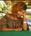Rencontre Femme Togo à Lomé  : Prenam, 42 ans